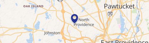 178 George Waterman Rd