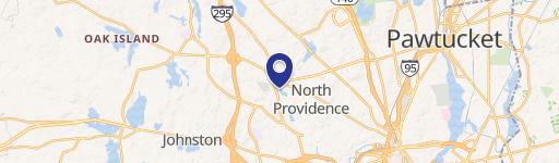 361 George Waterman Rd, Unit 363