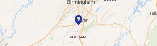 Hoover, AL 35244