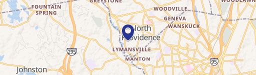 17 Humbert St, Unit 19