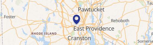 307-309 Manton Ave, Unit 309