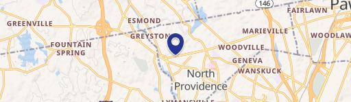 2148 Mineral Spg Ave