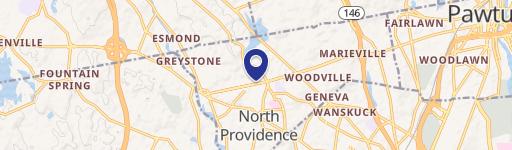 1880 Mineral Spg Ave