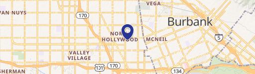 5434 12th Vineland Ave