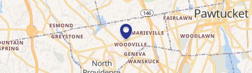 1592 Mineral Spg Ave