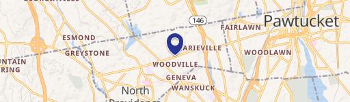 1528 Mineral Spg Ave