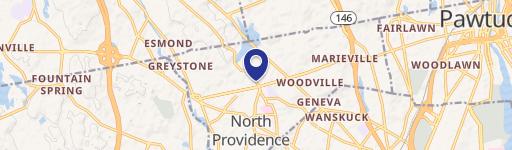 1883 Mineral Spg Ave