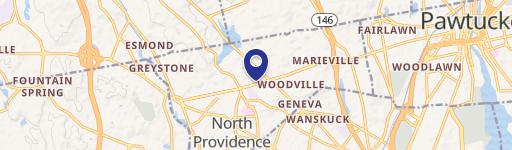 1804 Mineral Spg Ave