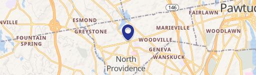 1864 Mineral Spg Ave