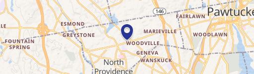 1759 Mineral Spg Ave