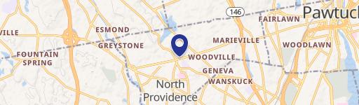 1826 Mineral Spg Ave