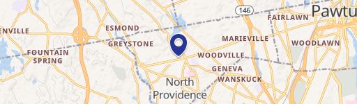 1903 Mineral Spg Ave