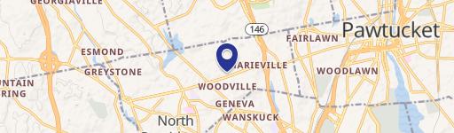 1527 Mineral Spg Ave