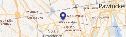 1642 Mineral Spg Ave