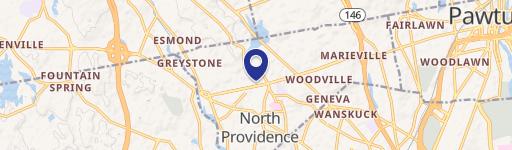 1909 Mineral Spg Ave