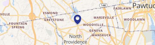 1879 Mineral Spg Ave