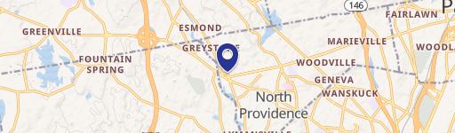 2239 Mineral Spg Ave, Unit 2245