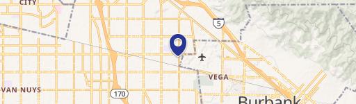 7059 12th Vineland Ave