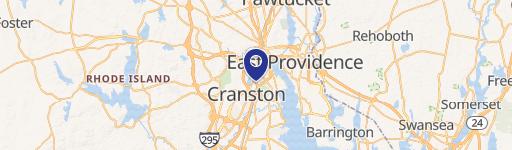 158 Narragansett Ave