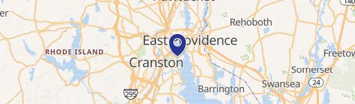 1027 Narragansett Blvd