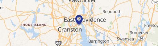 904 Narragansett Blvd