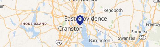 1009 Narragansett Blvd