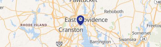 930 Narragansett Blvd