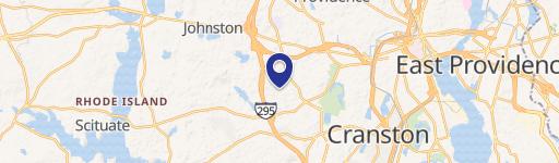 24 Old Simmonsville Rd