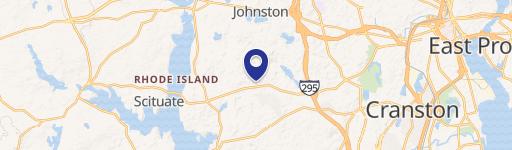 2229 Plainfield Pike