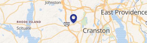 1573 Plainfield Pike