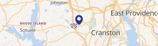 1707 Plainfield Pike