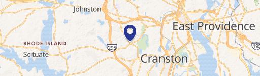 1405 Plainfield Pike