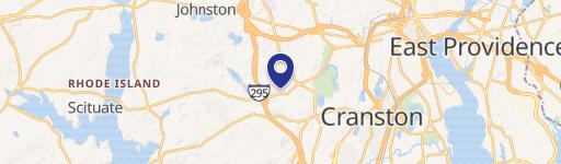 1611 Plainfield Pike