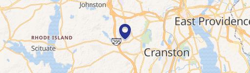 1703 Plainfield Pike