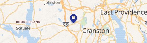 1549 Plainfield Pike