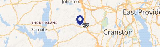 2051 Plainfield Pike