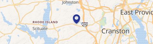 2208 Plainfield Pike