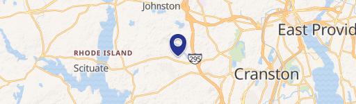 2077 12th Plainfield Pike