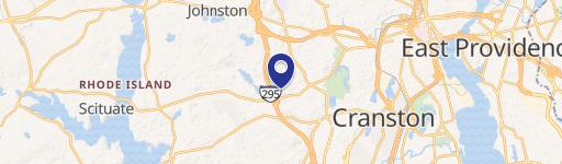 1765 Plainfield Pike