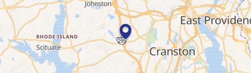 1815 Plainfield Pike