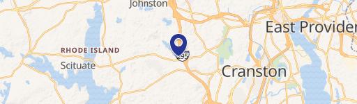 1901 Plainfield Pike