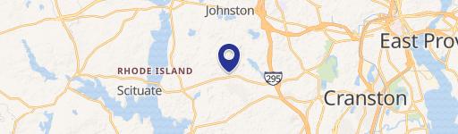 2223 Plainfield Pike