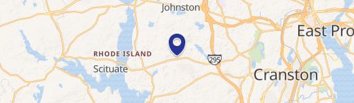 2225 Plainfield Pike