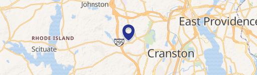 1701 Plainfield Pike