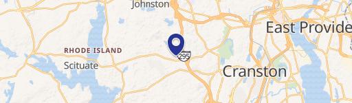 1993 Plainfield Pike