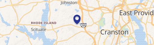 2071 Plainfield Pike