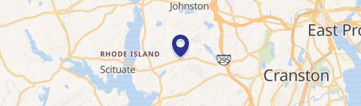 2320 Plainfield Pike