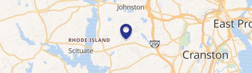 2279 Plainfield Pike