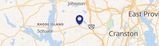 2141 Plainfield Pike