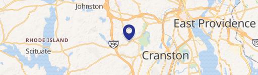 1465 Plainfield Pike